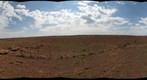LerB-20110905-170400-GPN