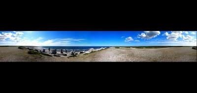 87461-400x189