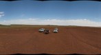LerB-20110905-173752-GPN