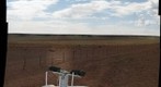 LerB-20110905-174013-GPN