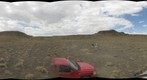 LerA-20110905-174552-GPN