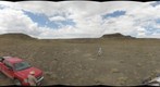 LerA-20110905-175714-GPN