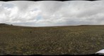 LerB-20110905-202946-GPN