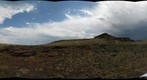 LerB-20110905-204450-GPN