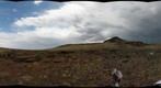 LerB-20110905-205149-GPN