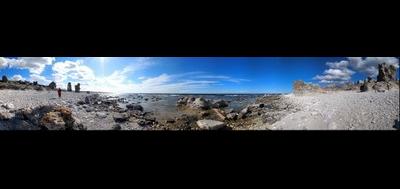 87471-400x189