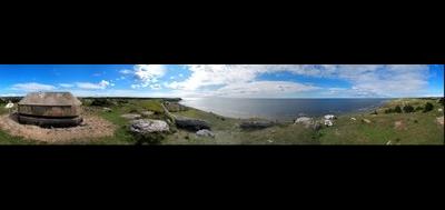 87472-400x189
