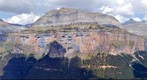 Mirador Senda de los cazadores
