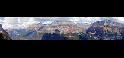 87475-400x189