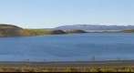 Skútustaðagígar