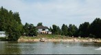 Hattsteinweiher