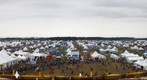 World Scout Jamboree 2011 Sweden
