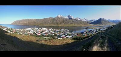 87495-400x189