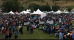 Telluride Blues &amp; Brews Friday