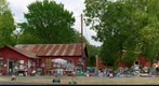 Texas Junk Store (edited)