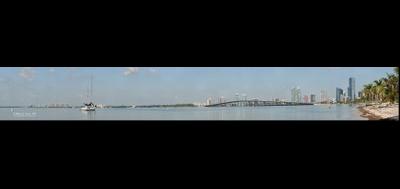 87504-400x189