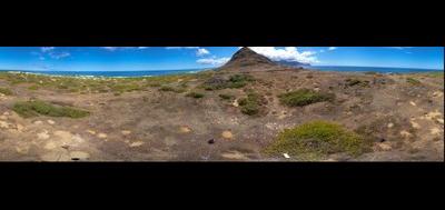 87508-400x189