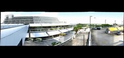 8751-400x189