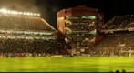 Deportivo Merlo vs River Plate - Estadio Independiente