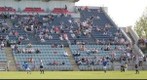 Hindmarsh Stadium