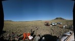 LerB-20110907-153135-GPN
