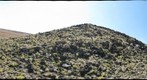 LerB-20110907-161128-GPN