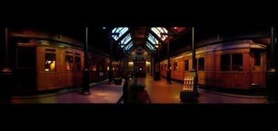 8752-400x189
