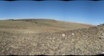 LerB-20110907-171013-GPN