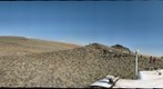 LerB-20110907-171628-GPN