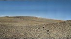 LerB-20110907-172745-GPN