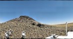 LerB-20110907-192938-GPN