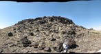 LerB-20110907-200534-GPN