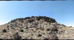 LerB-20110907-201608-GPN