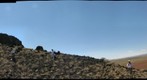 LerB-20110907-204538-GPN