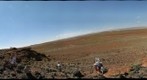 LerB-20110907-212049-GPN
