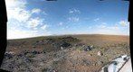 LerB-20110908-154408-GPN