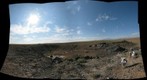 LerB-20110908-160313-GPN