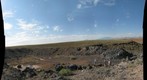 LerB-20110908-160535-GPN