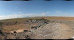 LerB-20110908-162505-GPN