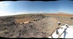 LerB-20110908-162830-GPN
