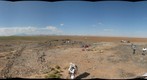 LerB-20110908-164047-GPN