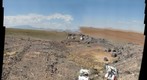 LerB-20110908-164319-GPN