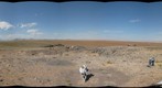 LerB-20110908-170417-GPN