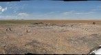 LerB-20110908-171107-GPN