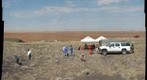 LerB-20110908-172734-GPN