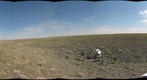 LerB-20110908-173641-GPN