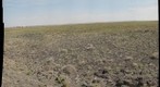 LerB-20110908-174024-GPN