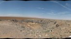 LerB-20110908-193856-GPN