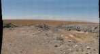 LerB-20110908-194130-GPN