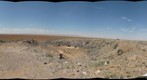 LerB-20110908-200115-GPN